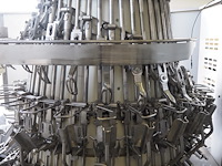 Marel poultry b.v. - afbeelding 12 van  13