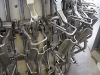 Marel poultry b.v. - afbeelding 13 van  13