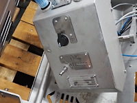 Marel stork poultry processing b.v. - afbeelding 2 van  11