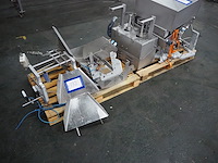 Marel stork poultry processing b.v. - afbeelding 4 van  11