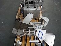 Marel stork poultry processing b.v. - afbeelding 6 van  11