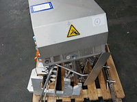 Marel stork poultry processing b.v. - afbeelding 7 van  11