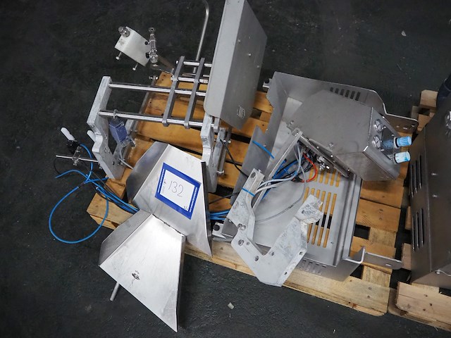 Marel stork poultry processing b.v. - afbeelding 10 van  11