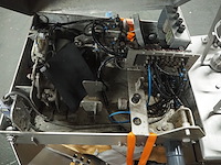 Marel stork poultry processing b.v. - afbeelding 11 van  11