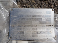 Marel stork poultry processing b.v. - afbeelding 4 van  13