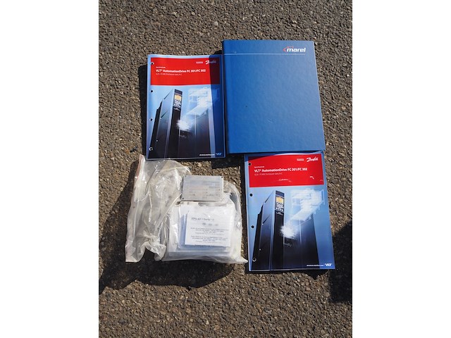 Marel stork poultry processing b.v. - afbeelding 5 van  13