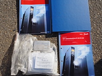 Marel stork poultry processing b.v. - afbeelding 5 van  13