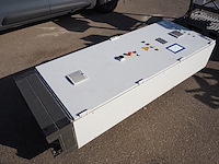 Marel stork poultry processing b.v. - afbeelding 1 van  13