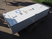 Marel stork poultry processing b.v. - afbeelding 7 van  13