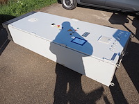 Marel stork poultry processing b.v. - afbeelding 8 van  13