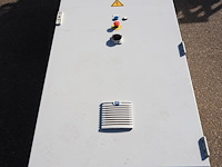 Marel stork poultry processing b.v. - afbeelding 9 van  13