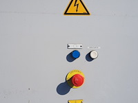 Marel stork poultry processing b.v. - afbeelding 10 van  13