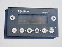 Marel stork poultry processing b.v. - afbeelding 11 van  13