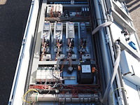 Marel stork poultry processing b.v. - afbeelding 12 van  13