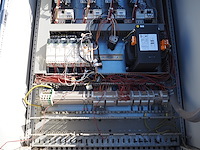 Marel stork poultry processing b.v. - afbeelding 13 van  13