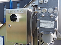 Marel stork poultry processing b.v. - afbeelding 2 van  14