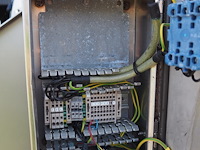 Marel stork poultry processing b.v. - afbeelding 3 van  14