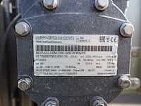 Marel stork poultry processing b.v. - afbeelding 4 van  14