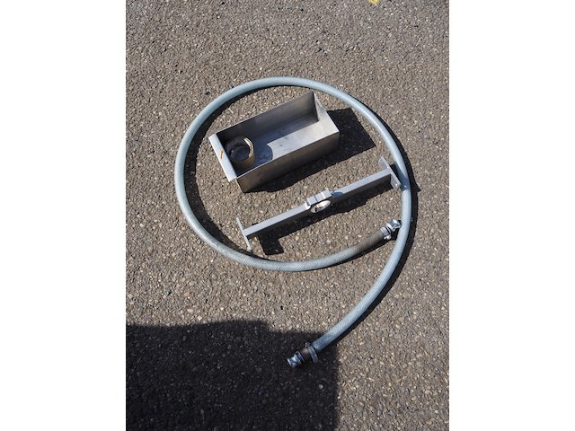 Marel stork poultry processing b.v. - afbeelding 6 van  14