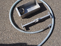 Marel stork poultry processing b.v. - afbeelding 6 van  14