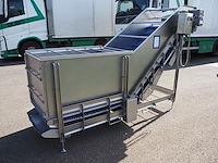 Marel stork poultry processing b.v. - afbeelding 7 van  14