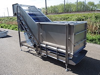 Marel stork poultry processing b.v. - afbeelding 8 van  14