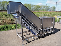 Marel stork poultry processing b.v. - afbeelding 9 van  14