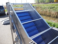 Marel stork poultry processing b.v. - afbeelding 11 van  14