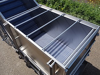 Marel stork poultry processing b.v. - afbeelding 12 van  14