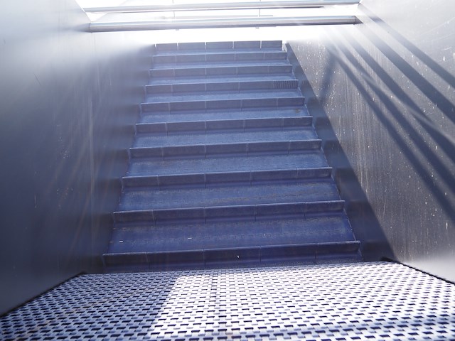 Marel stork poultry processing b.v. - afbeelding 13 van  14