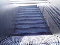 Marel stork poultry processing b.v. - afbeelding 13 van  14