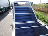 Marel stork poultry processing b.v. - afbeelding 14 van  14