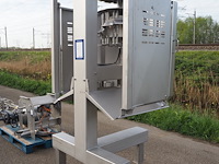 Marel stork poultry processing b.v. - afbeelding 3 van  10