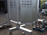 Marel stork poultry processing b.v. - afbeelding 5 van  10