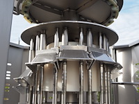 Marel stork poultry processing b.v. - afbeelding 6 van  10