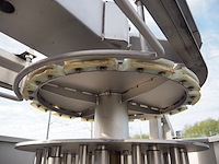 Marel stork poultry processing b.v. - afbeelding 8 van  10