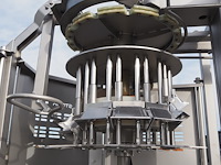 Marel stork poultry processing b.v. - afbeelding 9 van  10