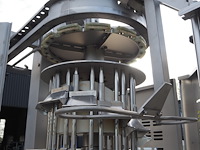 Marel stork poultry processing b.v. - afbeelding 10 van  10