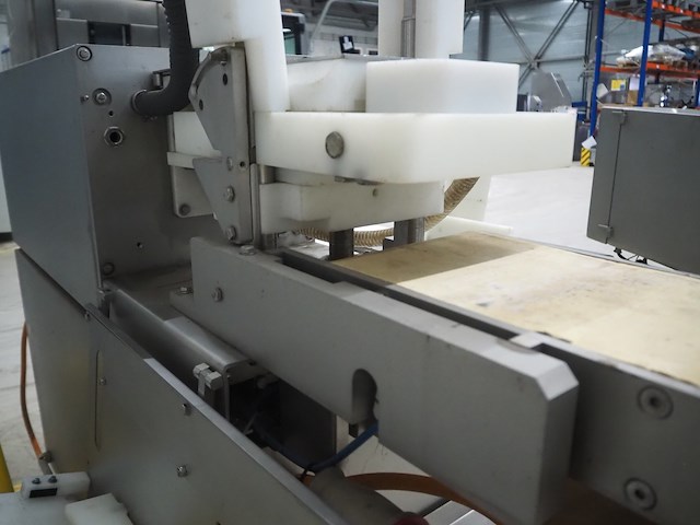 Marel tvm - afbeelding 2 van  19