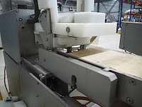 Marel tvm - afbeelding 2 van  19