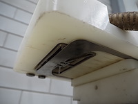 Marel tvm - afbeelding 3 van  19