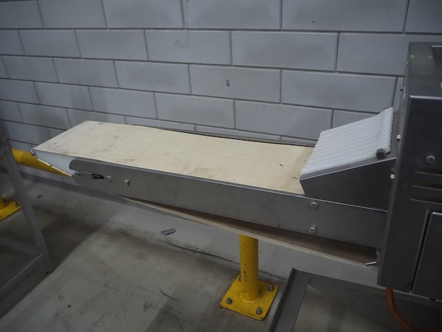 Marel tvm - afbeelding 4 van  19