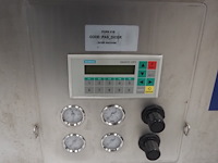 Marel tvm - afbeelding 5 van  19