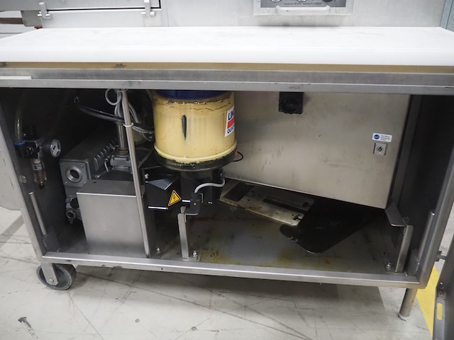 Marel tvm - afbeelding 6 van  19