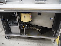 Marel tvm - afbeelding 6 van  19