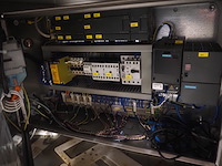 Marel tvm - afbeelding 7 van  19