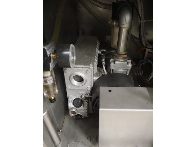 Marel tvm - afbeelding 8 van  19