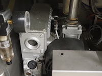 Marel tvm - afbeelding 8 van  19