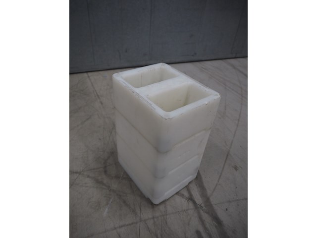 Marel tvm - afbeelding 9 van  19