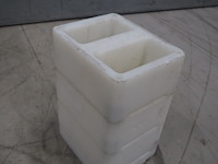 Marel tvm - afbeelding 9 van  19